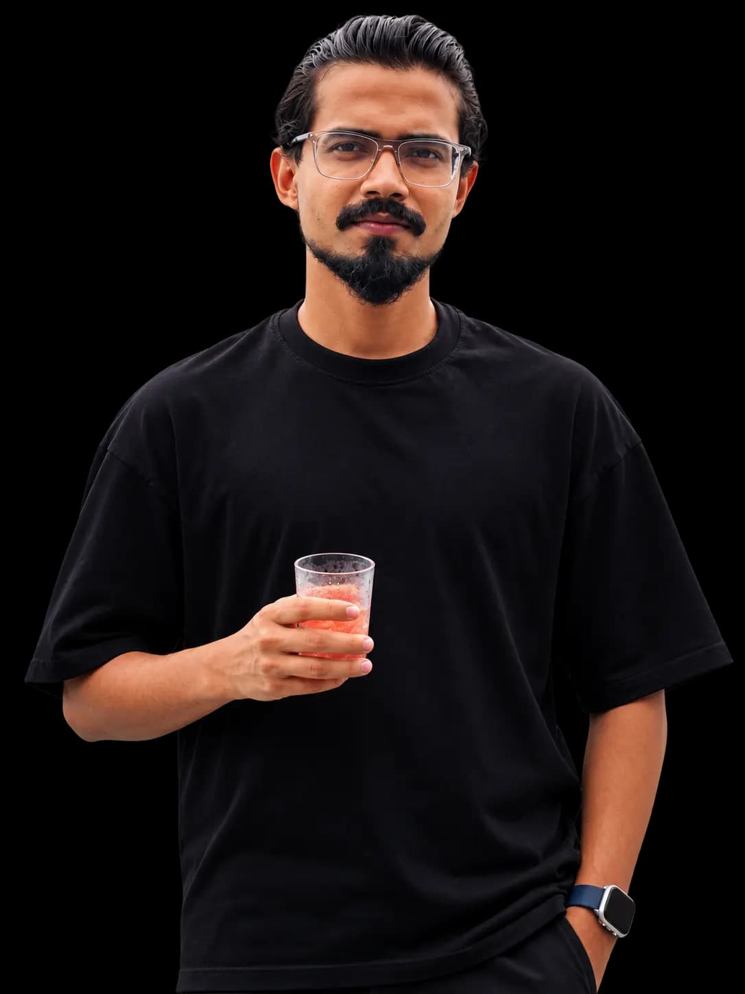 Khandoker Anan